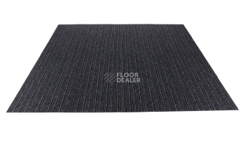 Bonkeel Party Line Green Accent фото 8 | FLOORDEALER